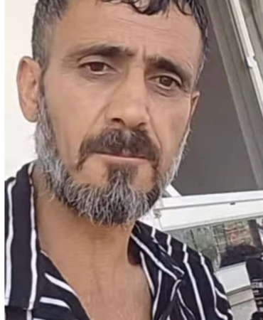 KARISI, KAYINVALİDESİ VE KAYINPEDERİNİ ÖLDÜREN ZANLI TUTUKLANDI