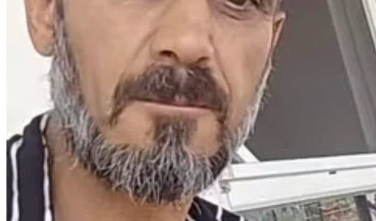 KARISI, KAYINVALİDESİ VE KAYINPEDERİNİ ÖLDÜREN ZANLI TUTUKLANDI