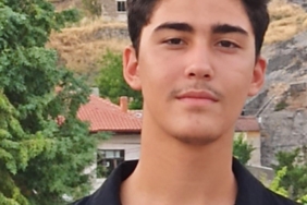KAYIP OLARAK ARANAN GENÇ, ÖLÜ OLARAK BULUNDU