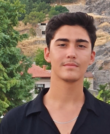 KAYIP OLARAK ARANAN GENÇ, ÖLÜ OLARAK BULUNDU