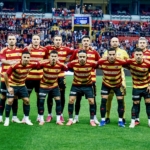 KAYSERİSPOR TRANSFER DÖNEMİNDE 18 FUTBOLCU İLE ANLAŞTI