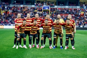 KAYSERİSPOR TRANSFER DÖNEMİNDE 18 FUTBOLCU İLE ANLAŞTI