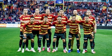 KAYSERİSPOR TRANSFER DÖNEMİNDE 18 FUTBOLCU İLE ANLAŞTI