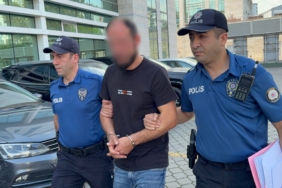 KAZADA AĞIR YARALANAN 17 YAŞINDAKİ ÇOCUK HAYATINI KAYBETTİ, SÜRÜCÜ TUTUKLANDI