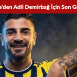 Kırmızı Sade Son Dakika Haber Duyurusu Youtube Küçük Resmi