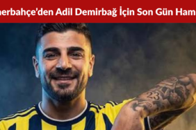 Kırmızı Sade Son Dakika Haber Duyurusu Youtube Küçük Resmi