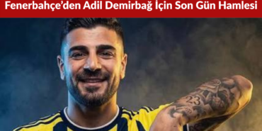 Kırmızı Sade Son Dakika Haber Duyurusu Youtube Küçük Resmi