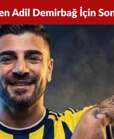 Kırmızı Sade Son Dakika Haber Duyurusu Youtube Küçük Resmi