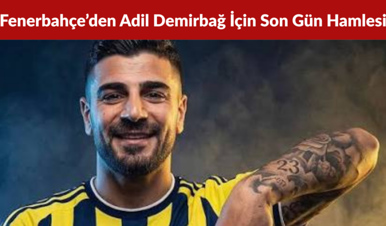 Kırmızı Sade Son Dakika Haber Duyurusu Youtube Küçük Resmi