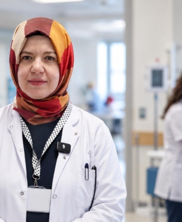 KUDUZDA HAYATİ UYARI: "YARAYI 15 DAKİKA SU VE SABUNLA YIKAYIN" SİVAS NUMUNE HASTANESİ ENFEKSİYON HASTALIKLARI UZMANI DR. ZEYNEP BANU RAMAZANOĞLU, RİSKLİ TEMAS SONRASI YARANIN EN AZ 15 DAKİKA SU VE SABUNLA YIKANMASI GEREKTİĞİNİ SÖYLEDİ.