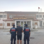 KUŞADASI'NDA UYUŞTURUCU OPERASYONU: 3 GÖZALTI