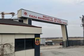 MALATYA'DA 9 KİŞİNİN ÖLDÜĞÜ MADENCİOĞLU APARTMANI DAVASINDA KARAR