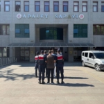 MANAVGAT'TA İNSAN TİCARETİ OPERASYONU: 14 YABANCI UYRUKLU MAĞDUR KURTARILDI