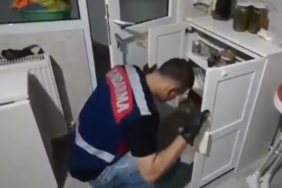 MANİSA MERKEZLİ 6 İLDE YASA DIŞI BAHİS OPERASYONU 1,3 MİLYARLIK ŞÜPHELİ İŞLEM HACMİNE 20 TUTUKLAMA