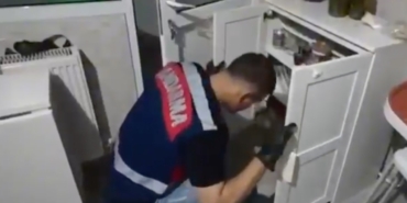 MANİSA MERKEZLİ 6 İLDE YASA DIŞI BAHİS OPERASYONU 1,3 MİLYARLIK ŞÜPHELİ İŞLEM HACMİNE 20 TUTUKLAMA
