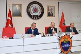 MANİSA'DA BAĞIMLILIKLA MÜCADELEDE RİSKLERİ YÖNETEN YAKLAŞIM