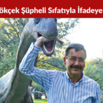 Melih Gökçek Soruşturmada Şüpheli Sıfatıyla İfadeye Çağrıldı