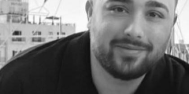 MİDE BALONU OPERASYONUNDA HAYATINI KAYBEDEN GENÇLE İLGİLİ ADLİ TIP RAPORU AÇIKLANDI: TIBBİ UYGULAMA HATASI VAR