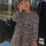 MİNİK MAVİ'NİN HAYATINI KAYBETTİĞİ KAZANIN GÖRÜNTÜLERİ ORTAYA ÇIKTI KAZADA ÖLEN 3 YAŞINDAKİ ELİF MAVİ AVLİ'NİN ACILI AİLESİ SÜRÜCÜYE EV HAPSİ VERİLMESİNE VE BİLİRKİŞİ RAPORUNA İTİRAZ ETTİ