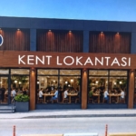 NAZİLLİ KENT LOKANTASI İÇİN GERİ SAYIM BAŞLADI
