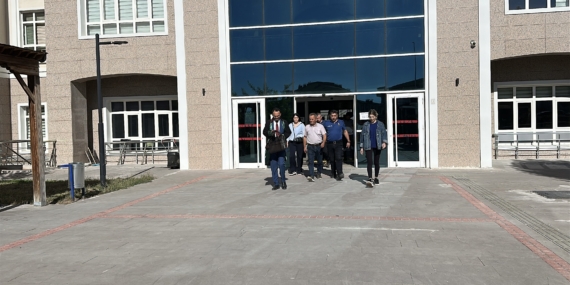 Oğlunun ölümüne ilişkin davada 12 yıl 6 aylık cezaya tepki: “Bizler diri diri mezara girdik”