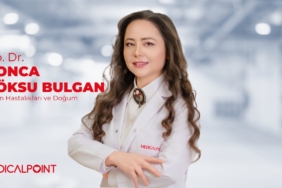 OP. DR. BULGAN: "KADIN SAĞLIĞINDA 'BEKLEYELİM GEÇER' DENİLMEMESİ GEREKEN 5 BELİRTİYE DİKKAT"