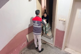 ORDU'DA HER GÜN BİN İHTİYAÇ SAHİBİNE SICAK YEMEK