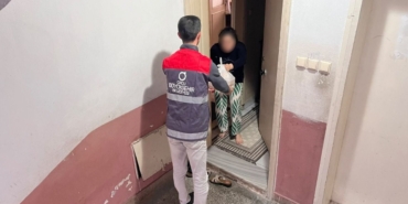 ORDU'DA HER GÜN BİN İHTİYAÇ SAHİBİNE SICAK YEMEK