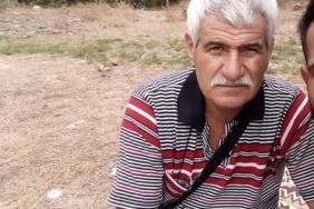 OSMANİYE'DE OTOMOBİL 50 METRELİK UÇURUMA YUVARLANDI: 1 ÖLÜ, 1 YARALI