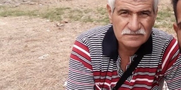 OSMANİYE'DE OTOMOBİL 50 METRELİK UÇURUMA YUVARLANDI: 1 ÖLÜ, 1 YARALI