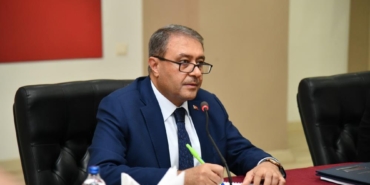 (ŞANLIURFA) Şanlıurfa’da eğitime 1 gün ara verildi