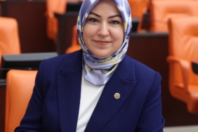 SİVAS'A 337 MİLYON TL DEĞERİNDE HİBE DESTEĞİ