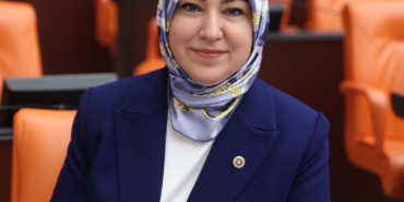 SİVAS'A 337 MİLYON TL DEĞERİNDE HİBE DESTEĞİ