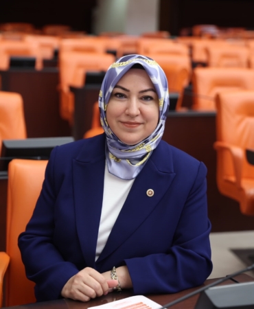 SİVAS'A 337 MİLYON TL DEĞERİNDE HİBE DESTEĞİ