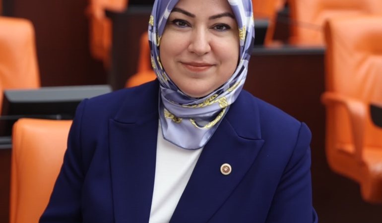 SİVAS'A 337 MİLYON TL DEĞERİNDE HİBE DESTEĞİ