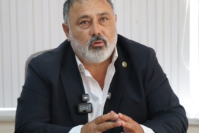 SİVAS'TA HAYVANCILIKTA YAŞANAN ÇOBAN SORUNUNA ANKARA'DAN ÇÖZÜM