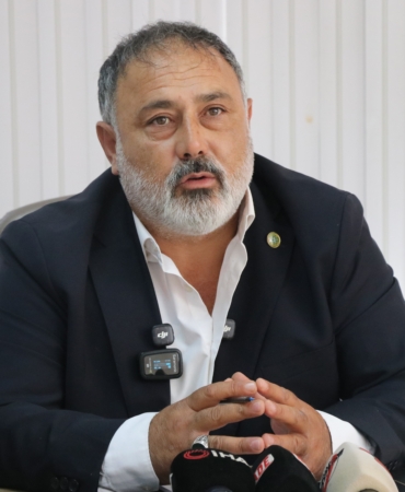 SİVAS'TA HAYVANCILIKTA YAŞANAN ÇOBAN SORUNUNA ANKARA'DAN ÇÖZÜM