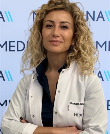SONBAHAR ALERJİLERİNE DİKKAT