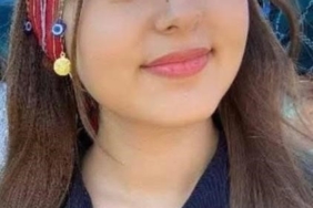 TACİZ MAĞDURU 17 YAŞINDAKİ TUANA'NIN ÖLÜMÜNE NEDEN OLAN SÜRÜCÜYE 16 YIL 8 AY HAPİS
