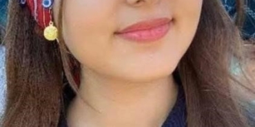 TACİZ MAĞDURU 17 YAŞINDAKİ TUANA'NIN ÖLÜMÜNE NEDEN OLAN SÜRÜCÜYE 16 YIL 8 AY HAPİS