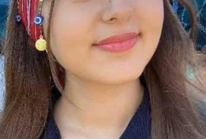 Giresun’da 17 yaşındaki Tuana’nın ölümüne neden olan sürücüye 16 yıl 8 ay hapis