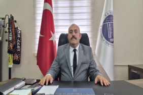 TAŞIYICILAR KOOPERATİFİNDE 30 MİLYON LİRALIK VURGUN İDDİASI YARGIYA TAŞINDI BAĞIMSIZ DENETÇİ RAPORUNUN ARDINDAN ESKİ YÖNETİM HAKKINDA SUÇ DUYURUSUNDA BULUNULDU KOOPERATİF BAŞKANI ZAFER KURT: "80 MİLYON LİRA AÇIK VE 35 MİLYON LİRA PARA KAYBI TESPİT EDİLDİ" AVUKAT İSMAİL DOĞANCAN ÇIRA: "BAHSEDİLEN MİKTARLAR SADECE SON 1 YIL İÇİN, GEÇMİŞE DÖNÜK 10 YIL İNCELENECEK"