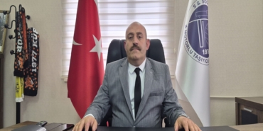 TAŞIYICILAR KOOPERATİFİNDE 30 MİLYON LİRALIK VURGUN İDDİASI YARGIYA TAŞINDI BAĞIMSIZ DENETÇİ RAPORUNUN ARDINDAN ESKİ YÖNETİM HAKKINDA SUÇ DUYURUSUNDA BULUNULDU KOOPERATİF BAŞKANI ZAFER KURT: "80 MİLYON LİRA AÇIK VE 35 MİLYON LİRA PARA KAYBI TESPİT EDİLDİ" AVUKAT İSMAİL DOĞANCAN ÇIRA: "BAHSEDİLEN MİKTARLAR SADECE SON 1 YIL İÇİN, GEÇMİŞE DÖNÜK 10 YIL İNCELENECEK"