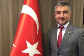 TAVŞANLI TİCARET VE SANAYİ ODASI TEK LİSTE İLE SEÇİME GİDİYOR