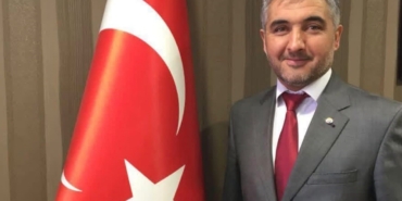 TAVŞANLI TİCARET VE SANAYİ ODASI TEK LİSTE İLE SEÇİME GİDİYOR