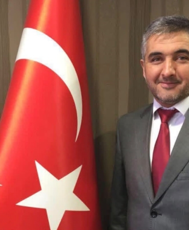 TAVŞANLI TİCARET VE SANAYİ ODASI TEK LİSTE İLE SEÇİME GİDİYOR