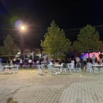 TAVŞANLI'DA ASKER EĞLENCESİNDE KAVGA, 5 KİŞİ YARALANDI 2 KİŞİ TUTUKLANDI
