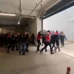 TEKİRDAĞ MERKEZLİ DEV OPERASYON: 14 İLDE 994 MİLYON TL'LİK VURGUN ORTAYA ÇIKTI 426 KİŞİYİ "YÜKSEK KAZANÇ" VAADİYLE DOLANDIRDILAR: 994 MİLYON LİRALIK VURGUNDA 20 TUTUKLAMA