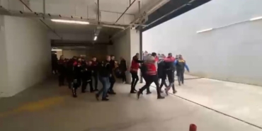 TEKİRDAĞ MERKEZLİ DEV OPERASYON: 14 İLDE 994 MİLYON TL'LİK VURGUN ORTAYA ÇIKTI 426 KİŞİYİ "YÜKSEK KAZANÇ" VAADİYLE DOLANDIRDILAR: 994 MİLYON LİRALIK VURGUNDA 20 TUTUKLAMA