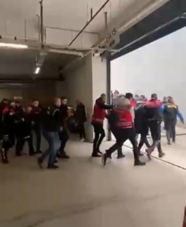TEKİRDAĞ MERKEZLİ DEV OPERASYON: 14 İLDE 994 MİLYON TL'LİK VURGUN ORTAYA ÇIKTI 426 KİŞİYİ "YÜKSEK KAZANÇ" VAADİYLE DOLANDIRDILAR: 994 MİLYON LİRALIK VURGUNDA 20 TUTUKLAMA